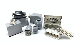 /Eline/products/grp Mangpolig kontakt.jpg